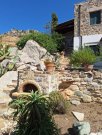 Kapetaniana Kreta Kapetaniana , Villa Eva mit Wintergarten Haus kaufen